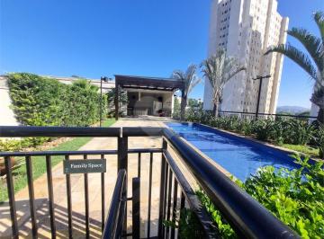 Apartamento de 3 quartos, São Paulo · VENDA – Apartamento lindo e completo com 100m² 