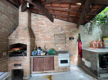 Apartamento de 3 quartos, São Paulo · + 5 5 1 1 9 9 9 3 7 0 6 0 9 Apartamento a venda no condomínio ESPAÇO RAPOSO FL16