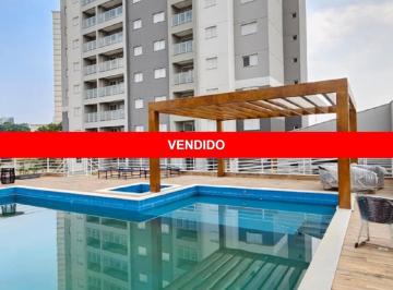Foto 14 · URGENTE Apartamento Cuiabá 2 Quartos Suíte Parque das Águas