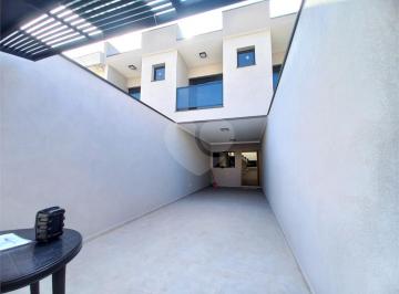 Casa de 3 quartos, São Paulo · Excelente Sobrado no Imirim