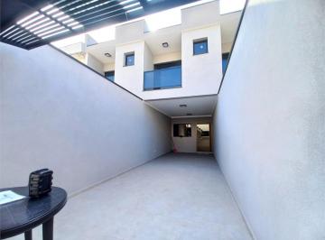 Casa de 3 quartos, São Paulo · Excelente Sobrado no Imirim