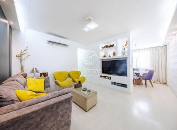 Apartamento de 3 quartos, Brasília · SQSW 304
