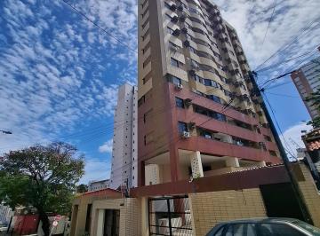 Apartamento de 2 quartos, Fortaleza · Apartamento Nascente, Próximo á Praia, Meireles, Fortaleza - Ceará. 