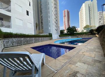 Foto 43 · Apartamento à venda no Campolim com 2 dormitórios, varanda gourmet e 2 vagas de garagem