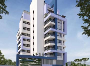 Apartamento de 3 quartos, Curitiba · Bem-vindo ao empreendimento moderno e rentável em uma localização privilegiada