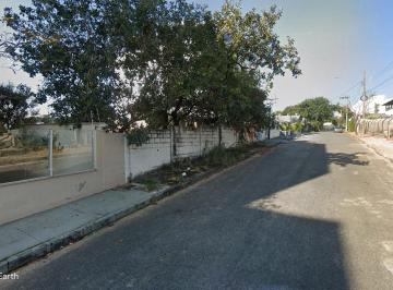 Terreno , Contagem · 3 lotes juntos ou separador na Rua Rubi no Arvoredo – Contagem!
