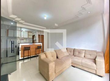Apartamento · 80m² · 2 Quartos · 1 Vaga · Apartamento para Aluguel - Armação, 2 Quartos, 80 m2 - Salvador