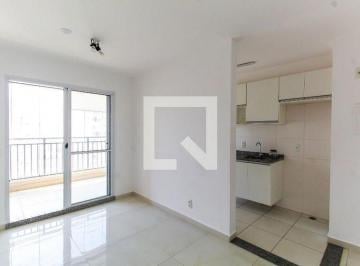 Apartamento de 1 quarto, São Paulo · Apartamento para Aluguel - Mooca, 1 Quarto,  45 m2 - São Paulo