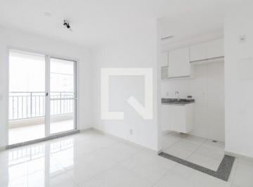Apartamento · 45m² · 1 Quarto · 1 Vaga · Apartamento para Aluguel - Mooca, 1 Quarto, 45 m2 - São Paulo