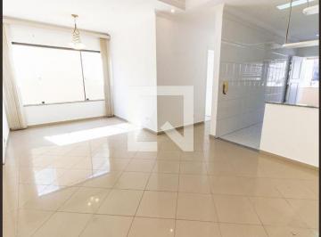 Casa · 200m² · 3 Quartos · 8 Vagas · Casa para Aluguel - Mooca, 3 Quartos,  200 m2 - São Paulo