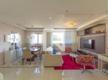 Apartamento · 78m² · 2 Quartos · 1 Vaga · Apartamento para Aluguel - Marechal Rondon, 2 Quartos, 78 m2 - Canoas
