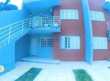 img0 · Apartamento com 2 Quarto(s) e 1 banheiro(s) para Alugar, 100 m² por R$ 2032 / Mês