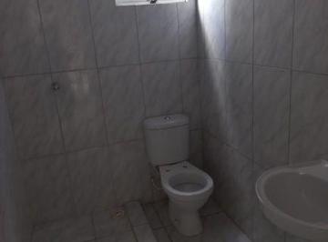 img0 · Kitnet/ Studio com 1 Quarto(s) e 1 banheiro(s) para Alugar, 21 m² por R$ 985 / Mês