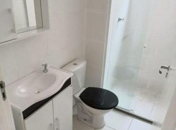 img0 · Apartamento com 2 Quarto(s) e 1 banheiro(s) para Alugar, 42 m² por R$ 1377 / Mês
