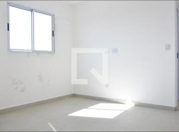 Casa · 44m² · 2 Quartos · 1 Vaga · Casa à Venda - Piqueri, 2 Quartos,  44 m² - São Paulo