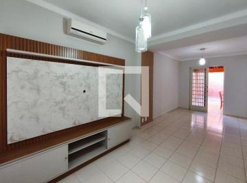 Casa · 89m² · 3 Quartos · 2 Vagas · Casa à Venda - Parque Prado, 3 Quartos,  89 m² - Campinas