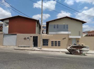Apartamento · 60m² · 2 Quartos · 1 Vaga · Apartamento para aluguel, Condomínio Neuton Bezerra no bairro Cristo Rei, Teresina/PI