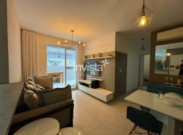 Apartamento · 89m² · 2 Quartos · 1 Vaga · Apartamento à venda no bairro Ponta da Praia