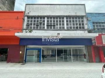 Comercial · 2850m² · 4 Vagas · Prédio inteiro para alugar com 2850m2