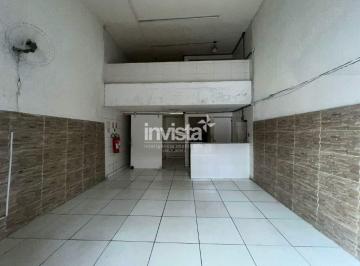 Comercial · 150m² · Ponto comercial no Centro