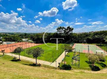 Oportunidade única no Condomínio Portal dos Bandeirantes – Terreno com 464 m² e parcelamento facilitado · Oportunidade única no Condomínio Portal dos Bandeirantes – Terreno com 464 m² e parcelamento facilit