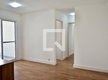 Apartamento · 64m² · 2 Quartos · 1 Vaga · Apartamento para Aluguel - Chácara Inglesa, 2 Quartos, 64 m² - São Paulo