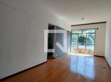 Apartamento · 65m² · 2 Quartos · 1 Vaga · Apartamento para Aluguel - Freguesia , 2 Quartos, 65 m² - Rio de Janeiro
