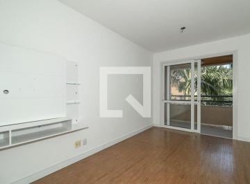 Apartamento · 80m² · 3 Quartos · 1 Vaga · Apartamento para Aluguel - Boa Vista, 3 Quartos, 80 m² - Porto Alegre