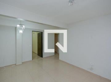 Casa · 65m² · 2 Quartos · Casa para Aluguel - Jardim Marajoara , 2 Quartos, 65 m² - São Paulo
