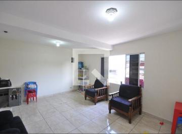 Casa · 200m² · 3 Quartos · 1 Vaga · Casa para Aluguel - Jardim Brasil , 3 Quartos, 200 m² - São Paulo