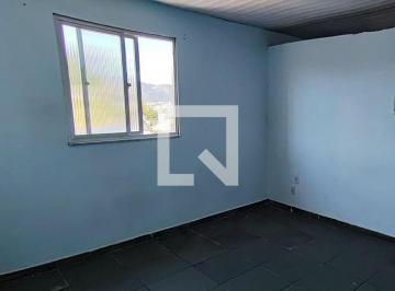 Apartamento · 39m² · 1 Quarto · Apartamento para Aluguel - Pechincha, 1 Quarto, 39 m² - Rio de Janeiro