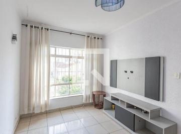 Apartamento · 65m² · 2 Quartos · Apartamento para Aluguel - Aclimação, 2 Quartos, 65 m² - São Paulo