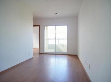 Apartamento · 44m² · 2 Quartos · 1 Vaga · Apartamento para Aluguel - Rubem Berta, 2 Quartos,  44 m² - Porto Alegre