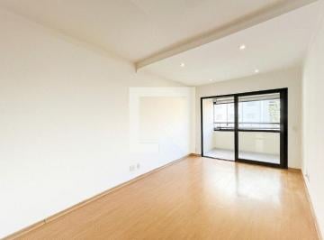 Apartamento · 68m² · 3 Quartos · 2 Vagas · Apartamento para Aluguel - Vila Pompéia, 3 Quartos, 68 m² - São Paulo