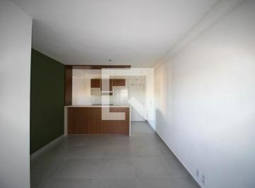 Apartamento · 78m² · 3 Quartos · 2 Vagas · Apartamento para Aluguel - Jardim Portal da Colina, 3 Quartos,  78 m² - Sorocaba