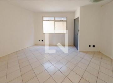 Casa · 90m² · 3 Quartos · 2 Vagas · Casa para Aluguel - Salgado Filho, 3 Quartos,  90 m² - Belo Horizonte