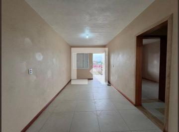 Apartamento · 48m² · 2 Quartos · 1 Vaga · Apartamento para Aluguel - Campina, 2 Quartos,  48 m² - São Leopoldo
