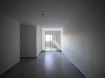 Apartamento · 78m² · 3 Quartos · 2 Vagas · Apartamento para Aluguel - Jardim Portal da Colina, 3 Quartos,  78 m² - Sorocaba