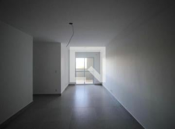 Apartamento · 78m² · 3 Quartos · 2 Vagas · Apartamento para Aluguel - Jardim Portal da Colina, 3 Quartos, 78 m² - Sorocaba