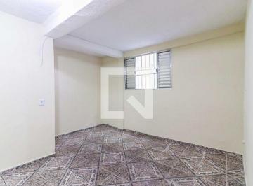 Casa · 38m² · 1 Quarto · Casa para Aluguel - Jardim Éster Yolanda, 1 Quarto,  38 m² - São Paulo