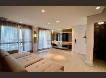 Apartamento · 214m² · 4 Quartos · 3 Vagas · Apartamento para Aluguel - Paraíso, 4 Quartos, 214 m² - São Paulo