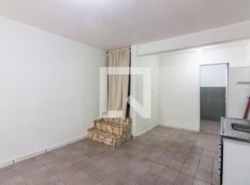 Casa · 80m² · 1 Quarto · Casa para Aluguel - Santa Maria, 1 Quarto, 80 m² - Osasco