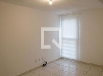 Apartamento · 52m² · 2 Quartos · Apartamento para Aluguel - Piratininga, 2 Quartos,  52 m² - Osasco