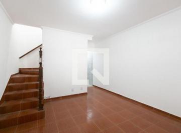 Casa · 300m² · 3 Quartos · 2 Vagas · Casa para Aluguel - Parque Savoy City, 3 Quartos, 300 m² - São Paulo