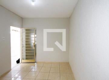 Casa · 60m² · 2 Quartos · Casa para Aluguel - Carlos Prates, 2 Quartos,  60 m² - Belo Horizonte