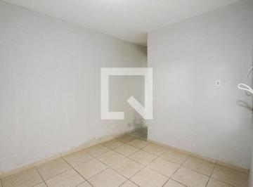 Casa · 60m² · 2 Quartos · Casa para Aluguel - Carlos Prates, 2 Quartos, 60 m² - Belo Horizonte