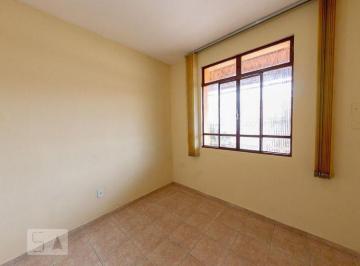 Casa · 55m² · 3 Quartos · Casa para Aluguel - Carlos Prates, 3 Quartos, 55 m² - Belo Horizonte