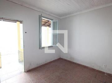 Casa · 50m² · 1 Quarto · Casa para Aluguel - Oswaldo Cruz, 1 Quarto, 50 m² - Rio de Janeiro