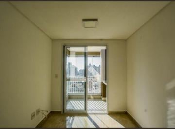 Apartamento · 56m² · 2 Quartos · 2 Vagas · Apartamento para Aluguel - Jardim Bela Vista, 2 Quartos,  56 m² - Santo André