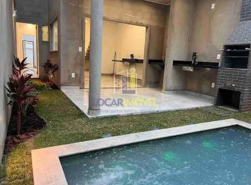 1000446915.jpg · Casa duplex à Venda, Felícia, Vitória da Conquista, BA